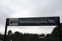 kelso_longview8