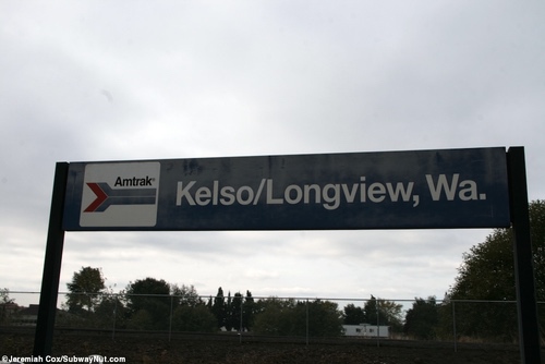 kelso_longview8