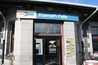 klamath_falls13
