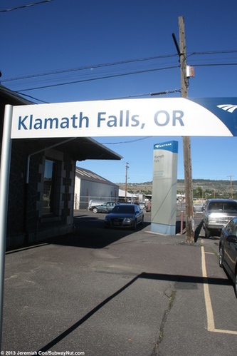 klamath_falls29