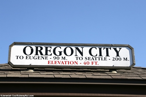 oregon_city20