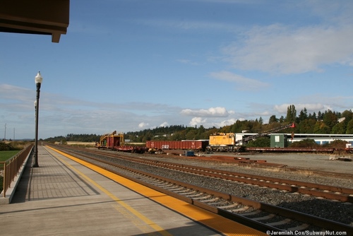 stanwood9