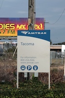 tacoma13
