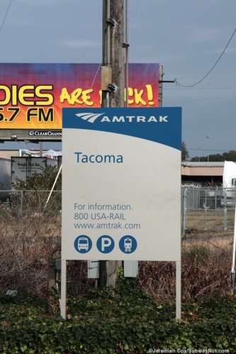 tacoma13