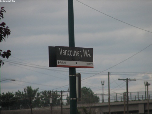 vancouver3