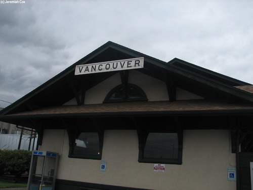 vancouver4