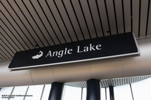 angle_lake9