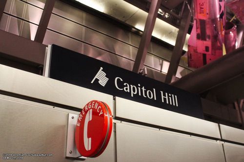 capitol_hill16