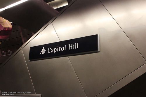 capitol_hill19