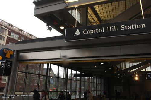 capitol_hill31