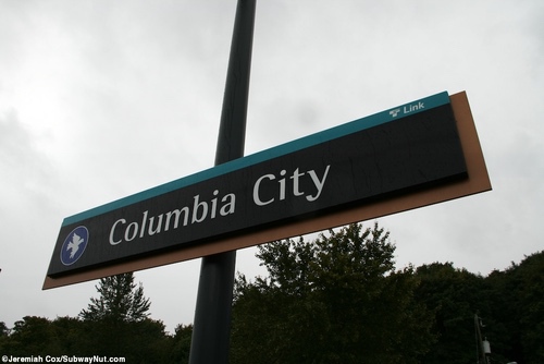 columbia_city3