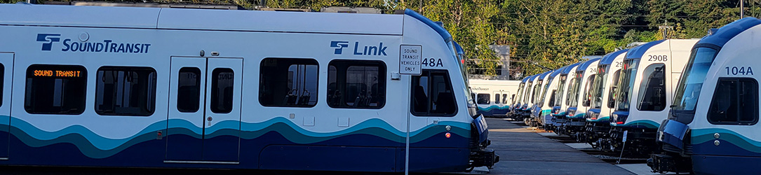 Link Light Rail