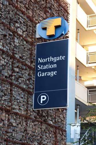 northgate9