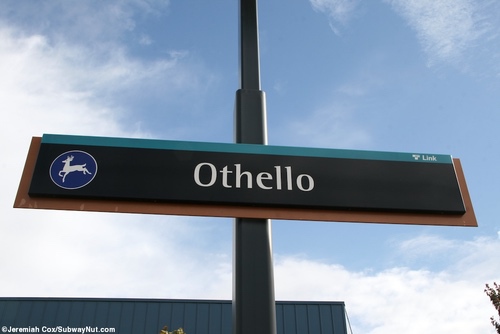 othello3