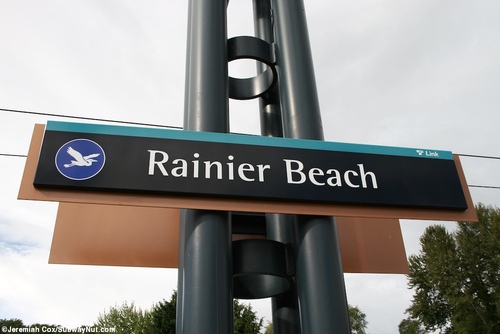 rainier_beach4