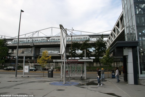 seatac_airport11