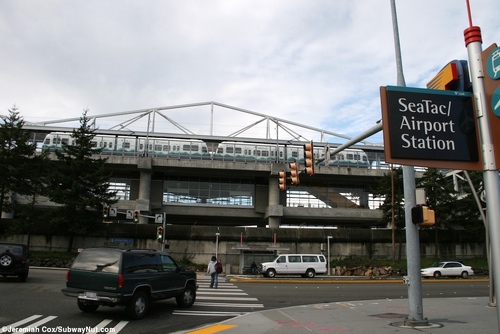 seatac_airport15