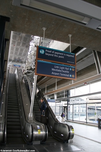 seatac_airport17