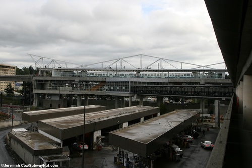 seatac_airport26