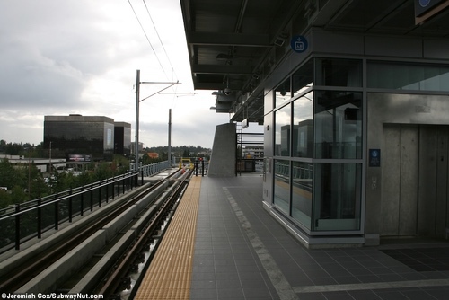 seatac_airport35