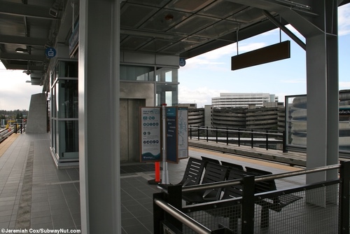 seatac_airport38