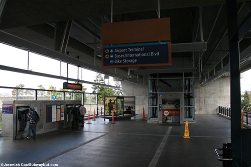 seatac_airport5