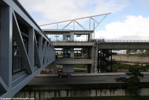 seatac_airport9