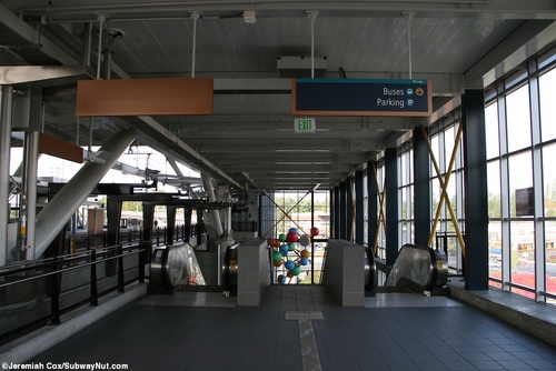 tukwila_international_blvd10