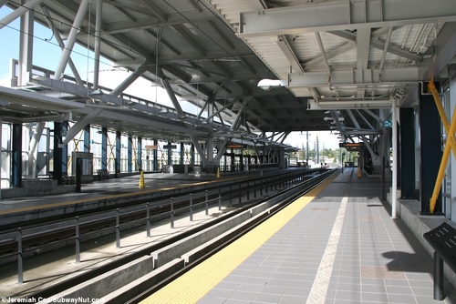 tukwila_international_blvd8