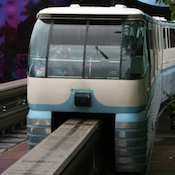 Monorail