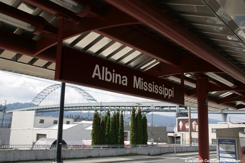 albina_mississippi6