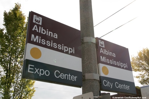 albina_mississippi7