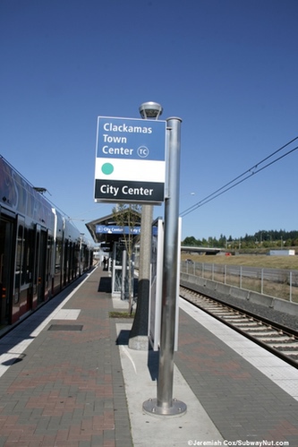 clackamas_town_center6