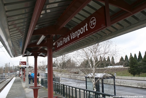 delta_park_vanport11