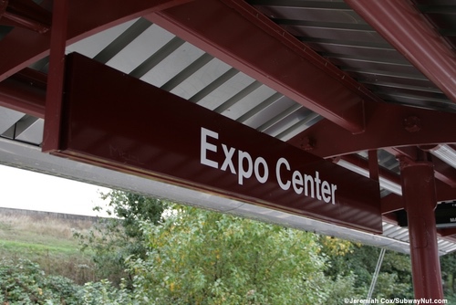 expo_center12