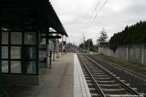 fair_complex_hillsboro_airport12