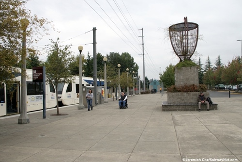 fair_complex_hillsboro_airport1