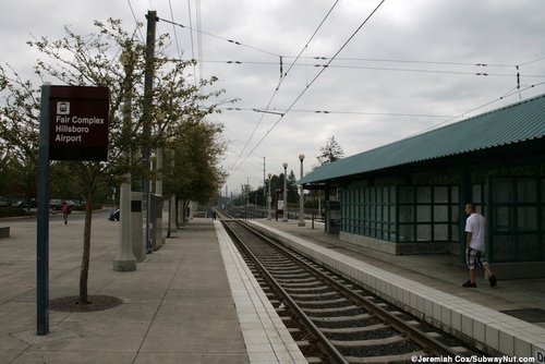 fair_complex_hillsboro_airport5