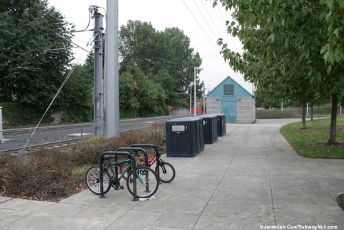 fair_complex_hillsboro_airport7