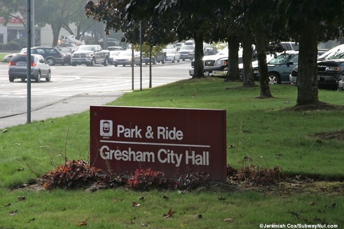 gresham_city_hall19