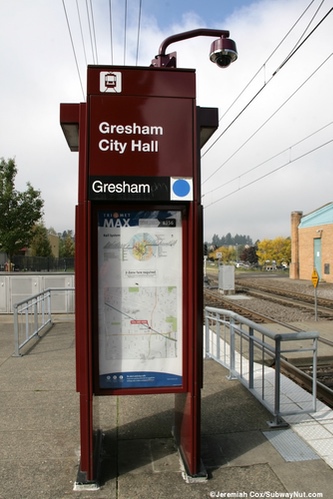 gresham_city_hall6