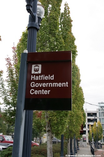 hatfield_government_center16