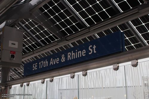 se_17_rhine6