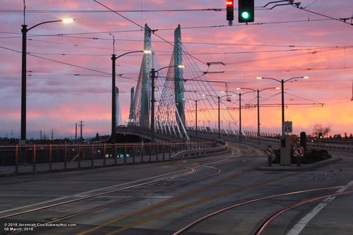 south_waterfront_sw_moody22
