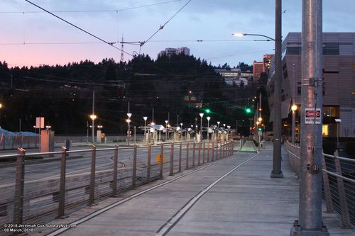 south_waterfront_sw_moody28