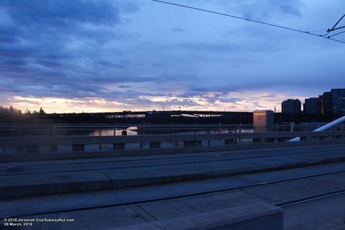 tilikum_crossing11