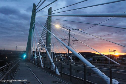 tilikum_crossing15