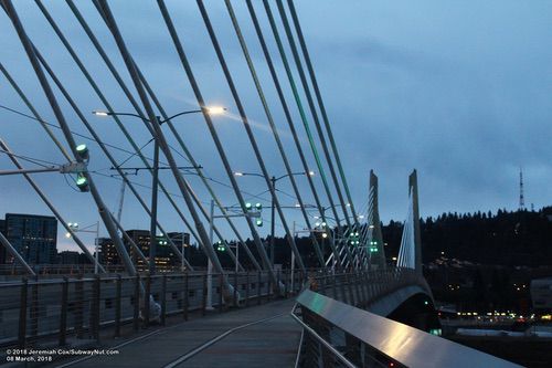 tilikum_crossing16