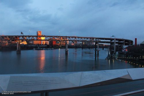 tilikum_crossing18