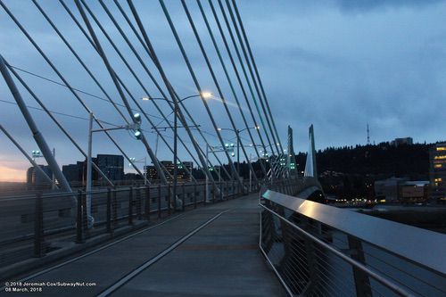 tilikum_crossing20